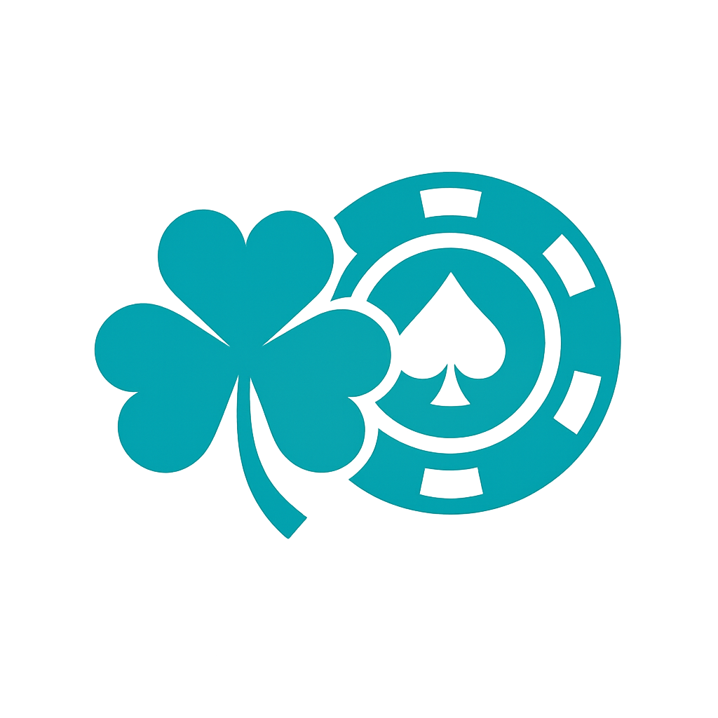 CroatiaVegasClub logo